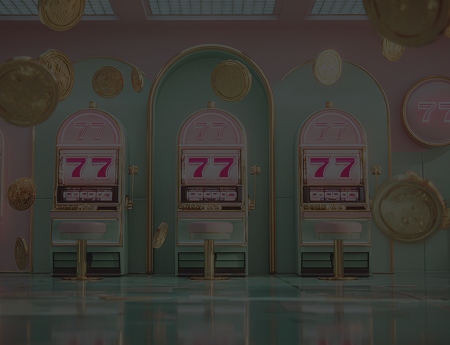 Bubble Bingo